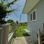 Viluni Dream House