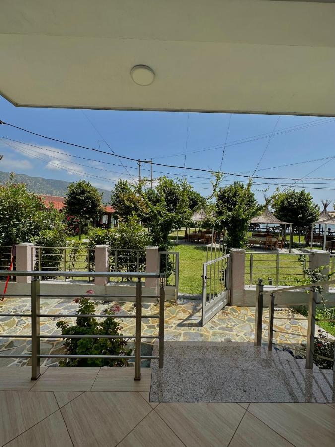 Casa vacanze Viluni Dream House *