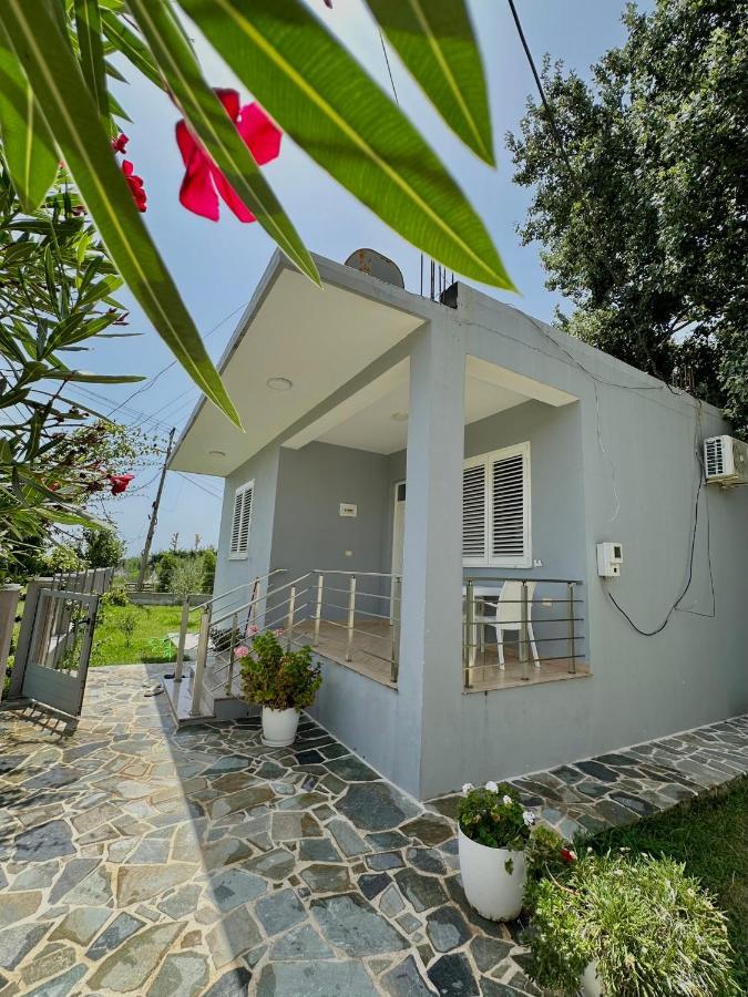 Viluni Dream House *
