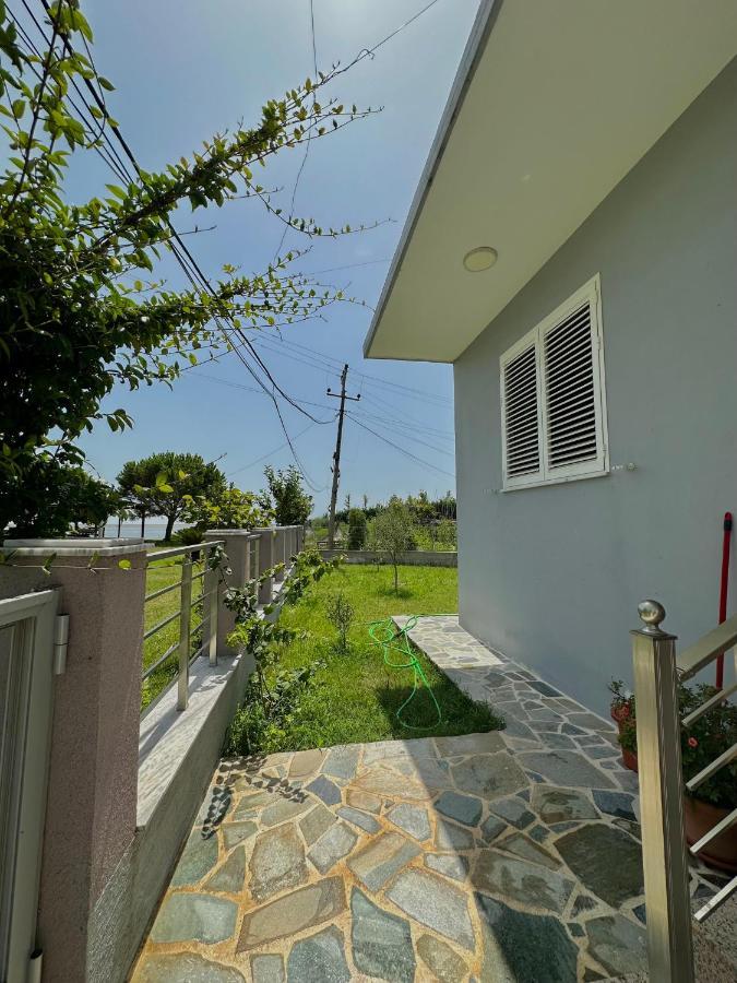Viluni Dream House * Velipojë