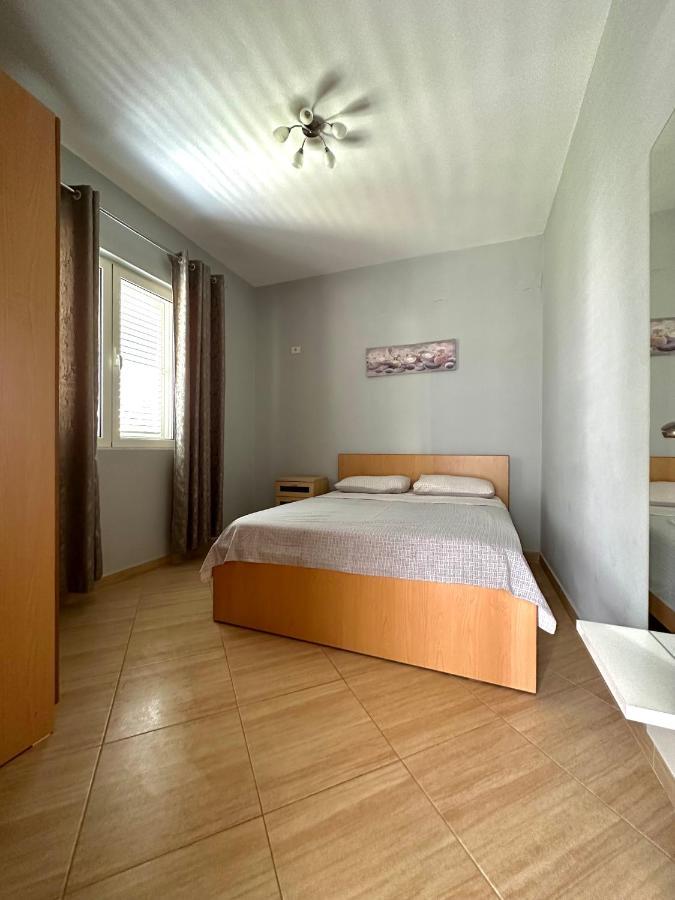 Viluni Dream House * Velipojë
