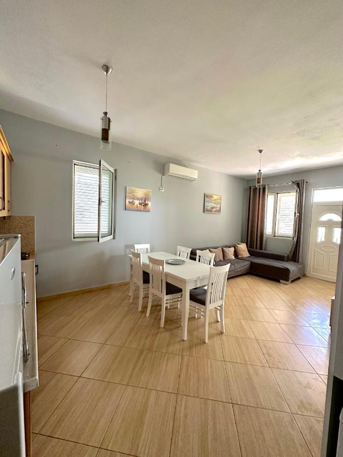 Viluni Dream House